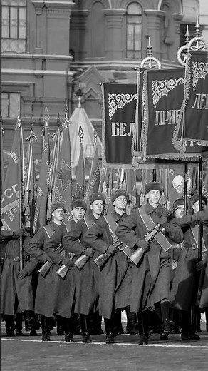 Richard Sorge: The Soviet Spy Who Fooled Germany and Japan
