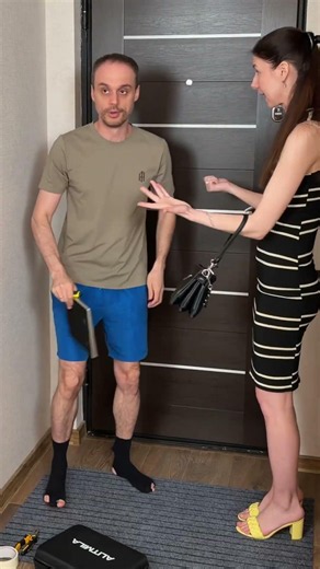 Funny family couple comedy #comedy #couple #funnyfamily #familytime