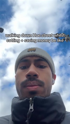 Walking Down Hoe Street: Budget-Friendly Gym Tips