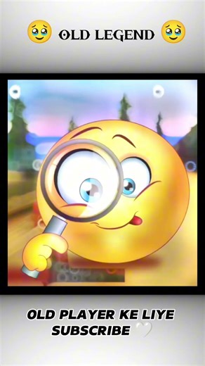 OLD LEGENDS 2017-2025😱- XiAOMI Para Poco Samsung - a1, a2, f1, m1, m4, x2, x3, x3pro#shorts#freefir