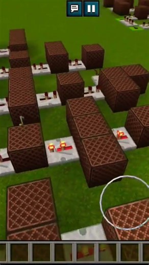 Sheet Music Boss - Rush E (Note Block Cover)