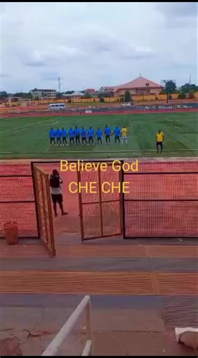Che Che Andrew 💯💯💯 (@checheandrew)’s videos with original sound - Official Editz