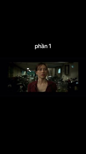 Phần 1| Phim Mai