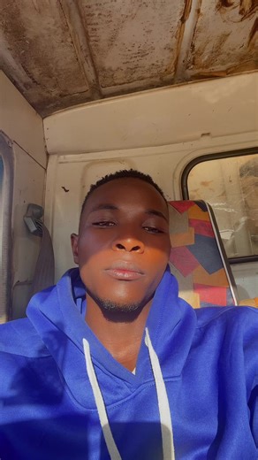 #djkennyprokijjumbula #champion