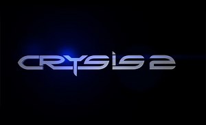 New Crysis 2 'Be Strong' Trailer Released