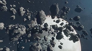 Starfield map - size, locations, and Starmap explained - VideoGamer