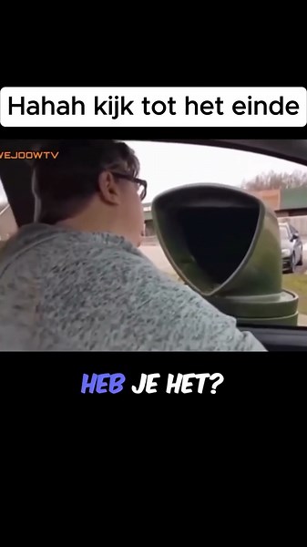 Stik Met Je Mcdonalds