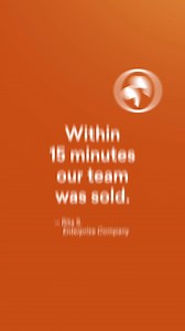 Meet the Only All-in-One, AI Video Creation Platform. Vyond – Any Style, for Any Video. | Vyond