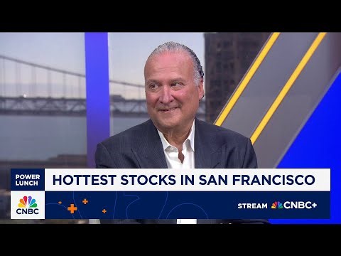 Cytokinetics CEO: Advancing a next gen opportunity which could expand addressable market