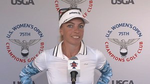 | Videos | LPGA | Ladies Professional Golf Association