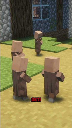 Don't ring this bell #shorts