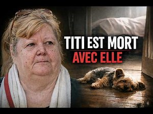 After the funeral, her mother reveals the truth about Titi and Loana's last days