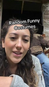 Random Funny Costumes! #funnycostumes #halloweencostumes2023 | HalloweenCostumes.com