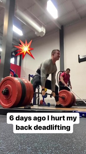 Dr. Grant Elliott on TikTok