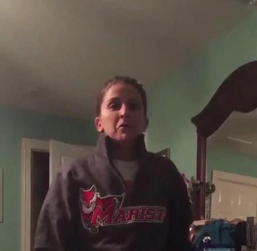 Unlocking Dobby: Harry Potter's Free Elf Video