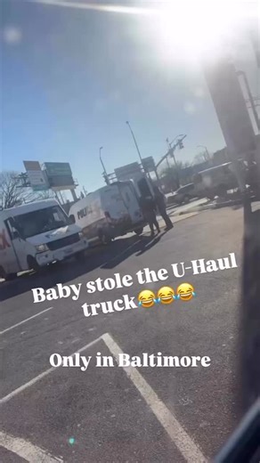 Jessica Scott on Instagram: "I been Pushing These Grapes All over Baltimore City When I got down The Bookings THEY KNEW She Said Miss Parker u are being Released Get back to servicing BALTIMORE CITY 😭😭😭🖕🏽uhual FRUITIES WILL BE OPEN TOMORROW 🗣️🗣️👮🏽‍♂️ #grapes #uhual #uhaulfamous #jail #baltimore"