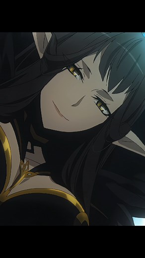 Semiramis 🖤 #anime #animeedit #fateapocrypha #fategrandorder #fateseries #semiramis