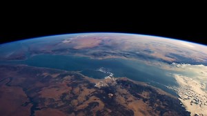 Invisible Strings is a documentary that aims to show the...