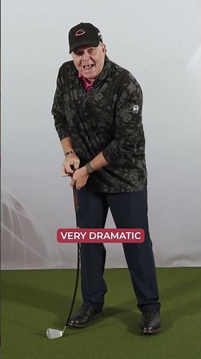 Graphite vs Steel Shafts: Why Most Golfers Should Switch