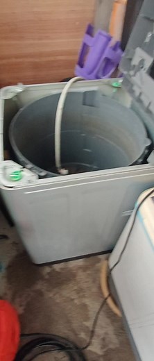 Spotless_Deep_Cleaning on TikTok