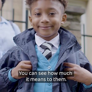 Let’s keep going. Sticking to the rules. Doing our bit. That’s what will help our schools and childcare settings stay open. | Parent Club Scotland