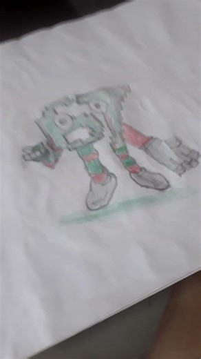 10 de janeiro de 2026