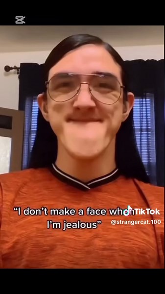 Funny Cat Memes and Cringe Compilation