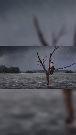 Les moments drôles de Tête à Claques au Québec