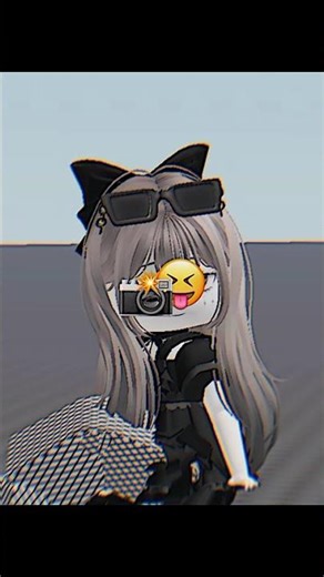 rejoin@fadhilcreators #roblox #robloxedit #ftpaward2025#edit #brookhave