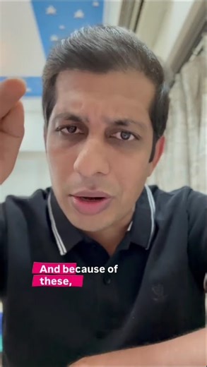 The Real Root Cause of Corruption (No Oe Talks About This)”