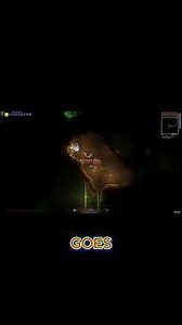 Terraria Queen Bee Boss Fight Epic Battle #gaming #terraria #boss #terrariaplaythrough