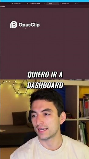 NGINX Proxy Manager Domina tus IPs y Puertos