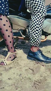 1.9M views · 67K reactions | "Match nul" de Daouda le Sentimental  Avec Steven tourbillon Piko z-z Mimitiktok0101 | Fanta Jolie Mousso | Facebook