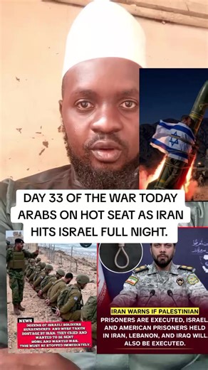 #fyp #foryou #viral #ugandatiktok #foryoupage