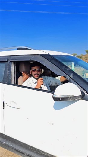 Rajesh Choudhary on Instagram: "Kso hu sk stock . . stock market today intraday trading share market news stock market India option trading bank nifty today nifty today best stock to buy breakout stock multibagger stock swing trading trading strategy price action support resistance stock market learning beginner trading .#viral #explorepage #kuchamancity #tradingstrategy #traderkuchamanwallah"