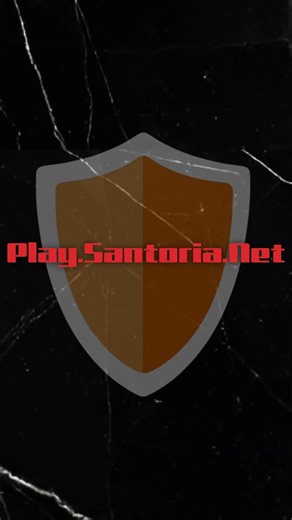 People of Atlas Heed my Call ‪@nsp‬ ‪@minecraft‬ ‪@jjkay03‬ #ruletheworld