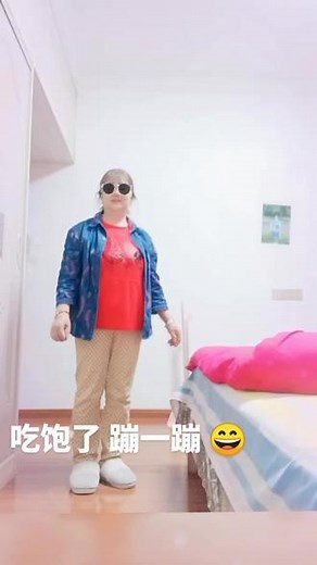 JDB在抖音记录美好生活20220507