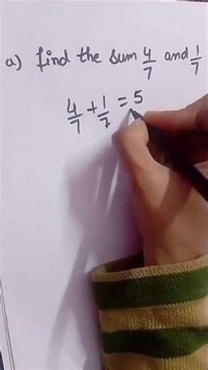 #kidslearning #learning