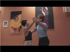 History of Dance : History of Ballroom Dancing