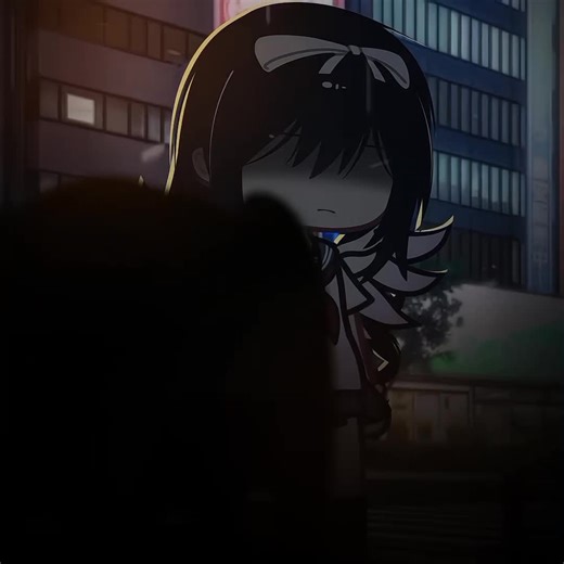 Easy Gacha Tweening Tutorial for Beginners