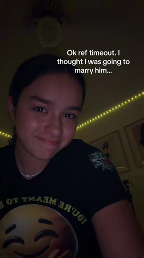 You closed the book while I was still writing. | brody