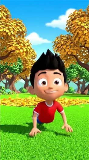 Coco’s Super Speed Run! But He Keeps Slipping!