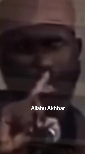 #viral_videos #goviral #kofarmusulunci #1M #viralvideo