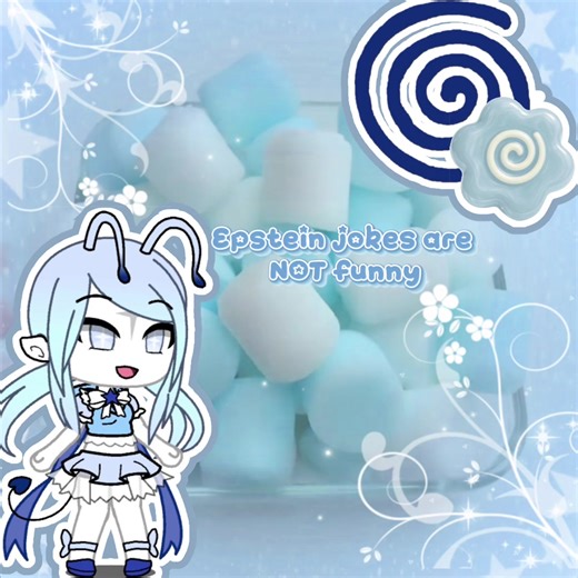 STOP THESE JOKES #slime#rants#xyzbca#viral#fypシ | slime videos