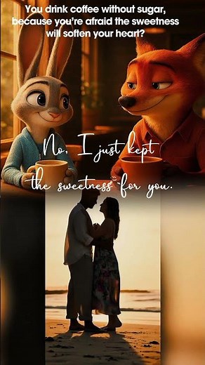 Deep Quotes That Will Change How You See the World