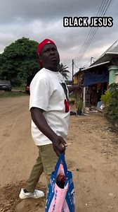 😂🤣😂😂 | Black Jesus Entertainment