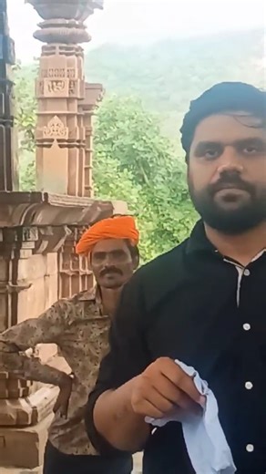 महान यूट्यूबर यादव बंधुओ के साथ भंडडेवरा दर्शन #multipliy youtube