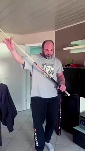 What a shot 🎯 #PhotoFun #fypシ゚viral #reels #funny #style #shorts #poolbilliards #pooltrickshots #Tips #poollesson #easy | Black Jack