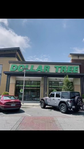 Sesame Street Themed Centerpiece Ideas for 1st Birthday Party