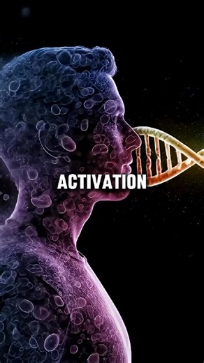 DNA ACTIVATION · DRGSPOT Return to Origin. Activate the Divine Code Within You. This is not a course to become someone new. It is a journey to deprogram, reprogram, and remember. Your DNA holds memory. Your nervous system holds truth. Your sexuality holds life force. CALL US to Reprogram YOUR Reality → 🇲🇽 52 33 1003 3443 🇦🇪 971 55 942 9553 ©️DrGspot Evelin Veras Drgspot #DrGSpot #DNAActivation #MultiOrgasmicWoman #quantumhealing | Drgspot by Dra. Evelin Veras